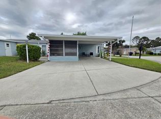 416 McElwee Dr #167, Auburndale, FL 33823