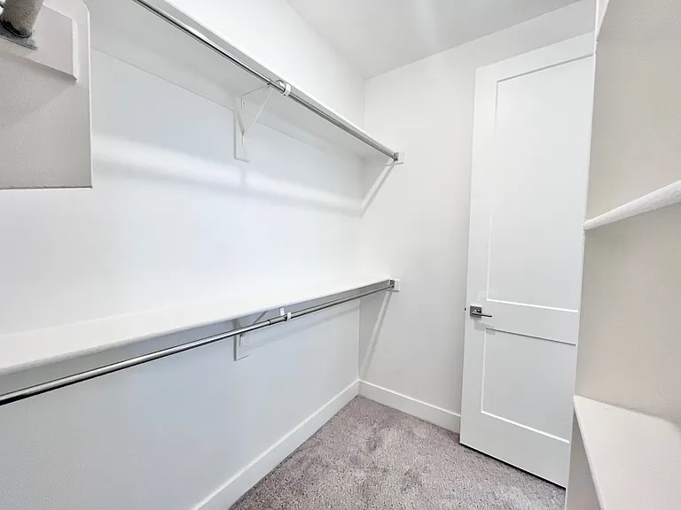 1247 E Colter St #11 — Photo 46