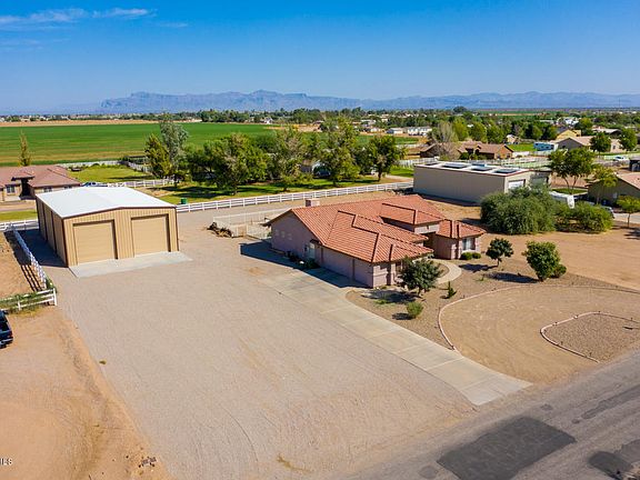 5th image of 3980 E Triple Crown Dr