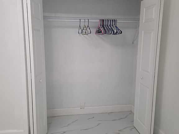 5th image of 2800 NW 4th St #2