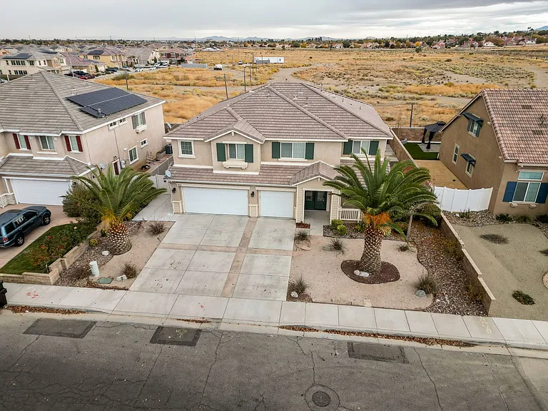 38938 Malva Rosa Dr — Photo 30