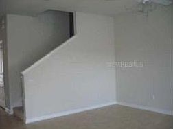 3rd image of 12816 Salomon Cove Dr