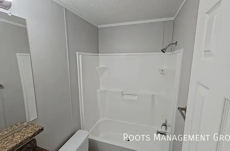 2220 Dunkelberg Rd #706 — Photo 7