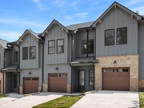 2nd image of 126 Collin Pl #36