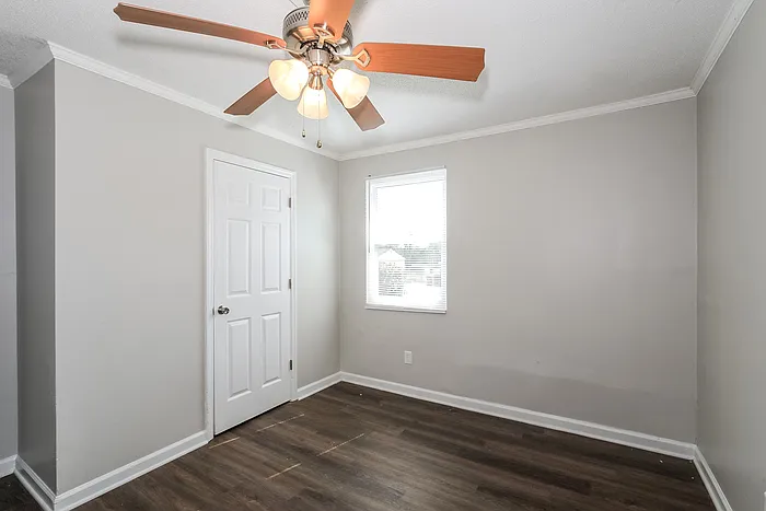 2391 Richwood Dr — Photo 8