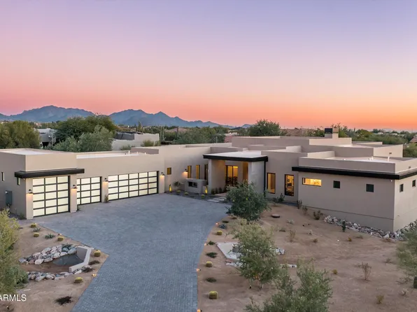 27159 N 67TH Street, Scottsdale, AZ 85266
