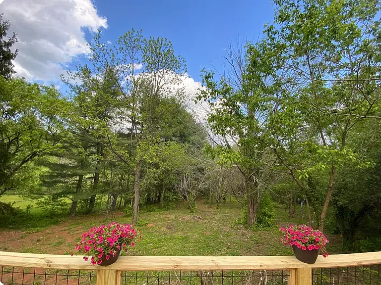 52 Big Cove Rd — Photo 14