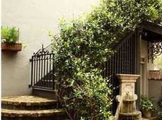 102 1/2 Church St, Charleston, SC 29401