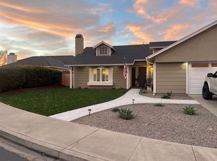 264 Hartnell Rd, Santa Maria, CA 93455