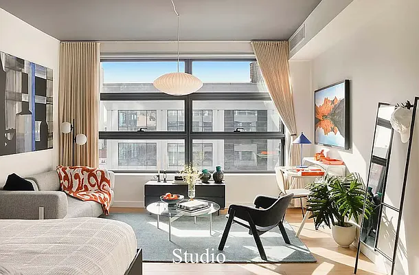 Rented by Valeo Realty Group LLC | media 3