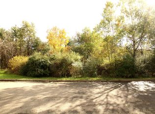LOT 1221 Seven Domenica Dr, Endicott, NY