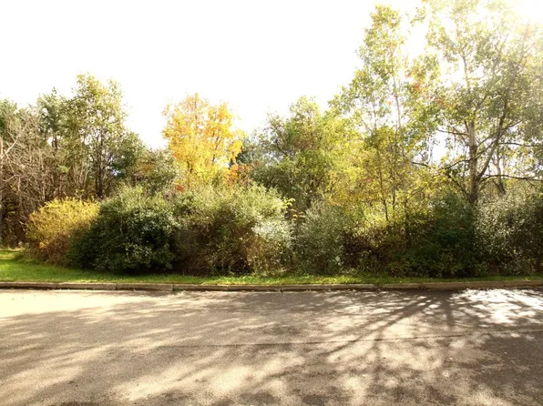 LOT 1221 Seven Domenica Dr, Endicott, NY 13760