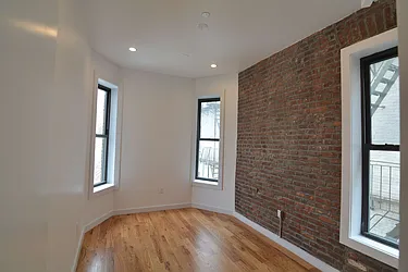 Rented by Hagstrom Management Inc