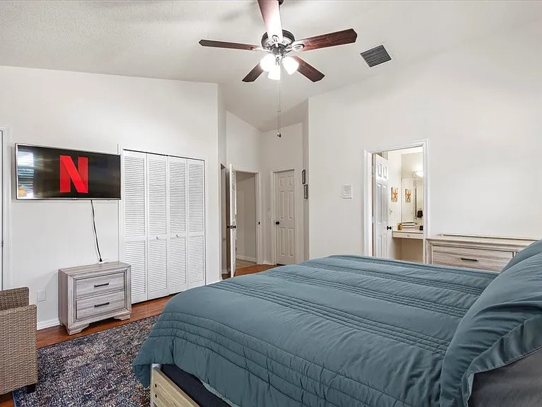 2250 SE Country Club Ln — Photo 17