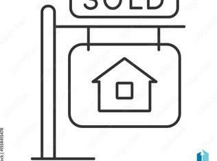 408 N 9th Ave, Brandon, SD 57005