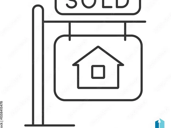 408 N 9th Ave, Brandon, SD 57005