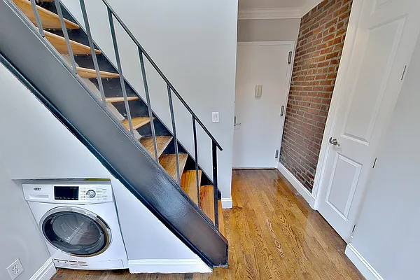 Rented by Centennial Properties NY | media 20