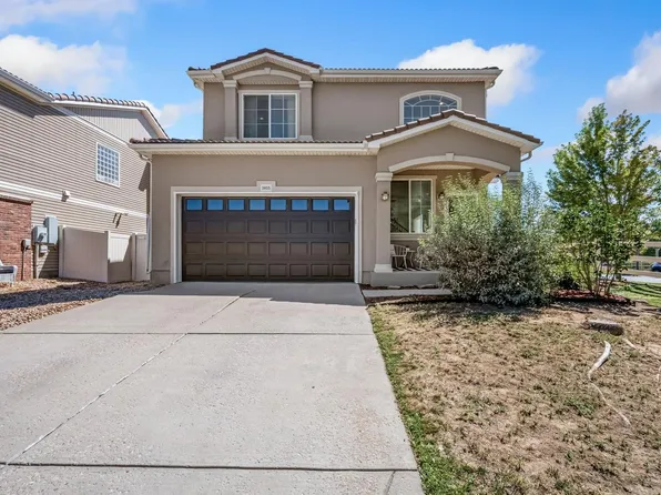 3855 Arrowwood Ln, Johnstown, CO 80534
