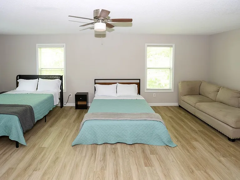7116 Blairs View Ct — Photo 14