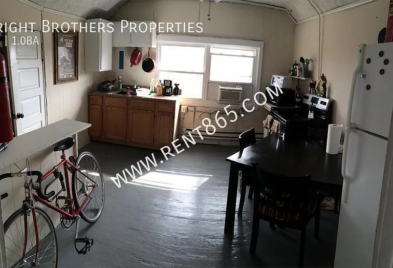 1312 Laurel Ave #5 — Photo 1
