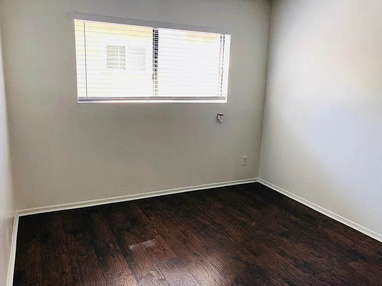 Playa Palms Apartments LLC — Photo 35