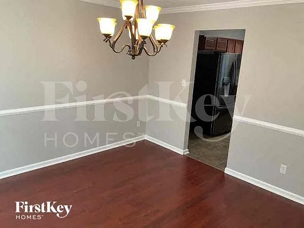6762 Auburn Ln — Photo 4