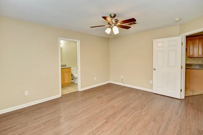 1713 Stevens St #A — Photo 22