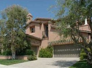 14637 Via Bettona, San Diego, CA 92127