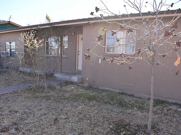 2nd image of 1000 Posey Ln