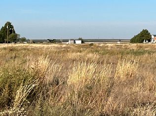 3140 Sparrow Rd, Lubbock, TX 79407