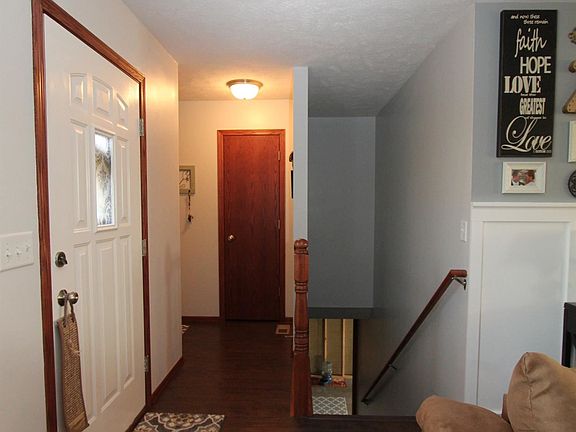 4th image of 1725 NW Flader Ct