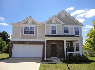 825 Tuckerman St NW, Washington, DC 20011