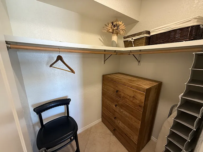 261 Cottonwood Dr — Photo 51