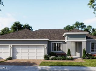 1133 Banff Dr NE, Palm Bay, FL 32905