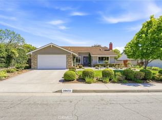 29472 Vista Plaza Dr, Laguna Niguel, CA 92677