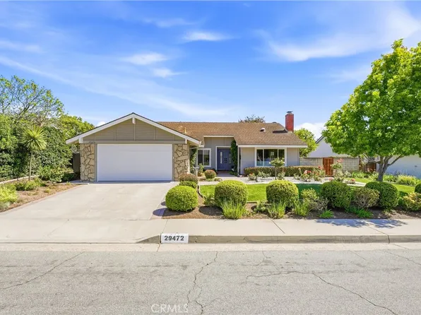 29472 Vista Plaza Dr, Laguna Niguel, CA 92677