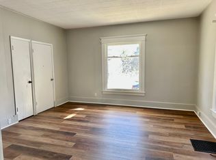 230 W Main St #A, Richmond, IN 47374