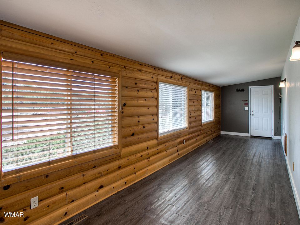 1938 Conchas Pl, Show Low, AZ 85901 | Zillow