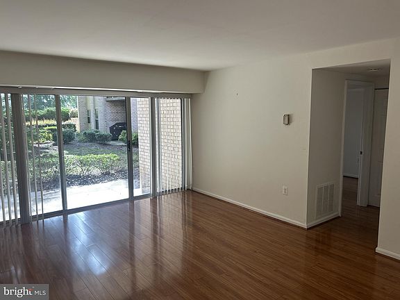 2nd image of 5203 Duke St APT 102