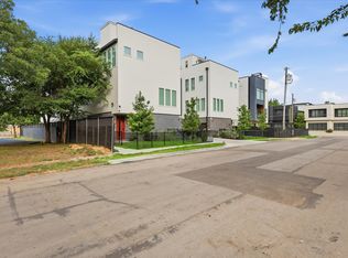 2015 California Dr #104, Dallas, TX 75204