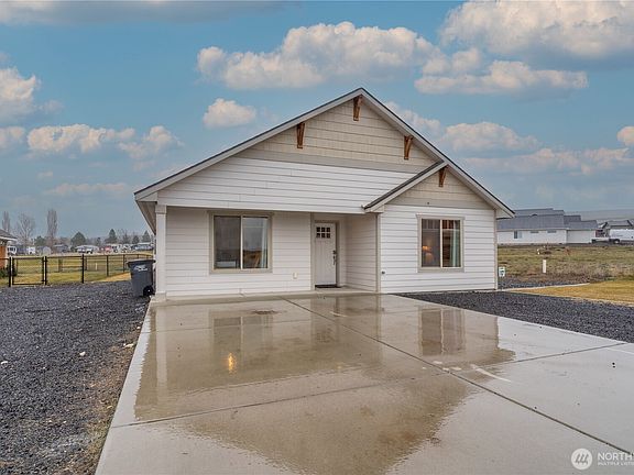 2nd image of 6549 SE Hwy 262 #17