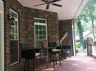 169 Morgan Bluff Rd, Mooresville, NC 28117