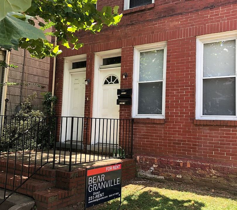 1st image of 2103 W Cary St APT 1