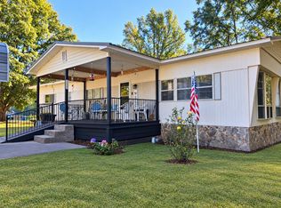 68 Holiday Shores Rd, Scottsboro, AL 35769