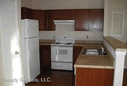 2nd image of 5019 Summit Wood APT 2