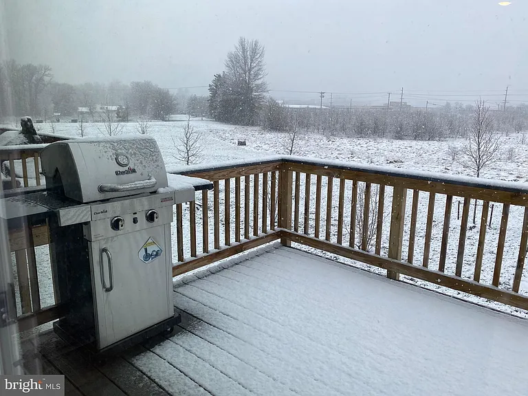 7530 Daybreak Dr — Photo 18