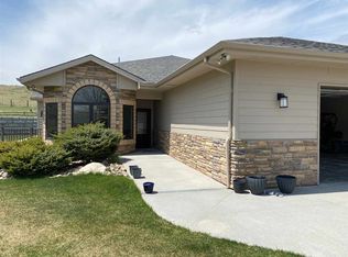 6206 Brandt Rd, Casper, WY 82604