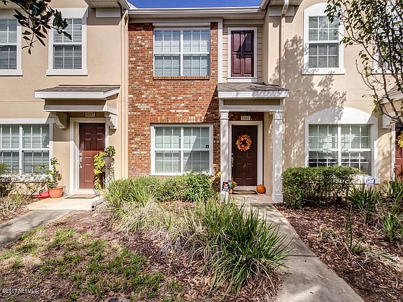 8089 Summerside Circle