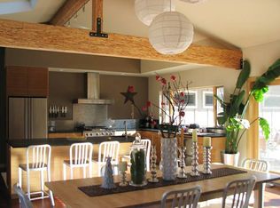 17471 Sumi Rd, Nevada City, CA 95959