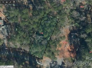 133 Delwood Ct, Mount Gilead, NC 27306
